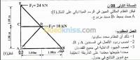 alger-baba-hassen-algerie-ecoles-formations-prof-de-génie-civil