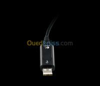 Logitech H390 Casque-micro USB thumbnail 4