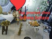 الجزائر-جسر-قسنطينة-فعاليات-و-ترفيه-machta-habilleuse-location-tesdira
