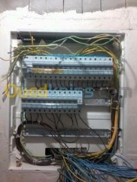 الجزائر-الأبيار-بناء-و-أشغال-electricite-batiment
