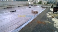 algiers-belouizdad-algeria-construction-works-étanchéité