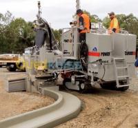 alger-dar-el-beida-algerie-construction-travaux-location machine-pour-bordure-et-caniv