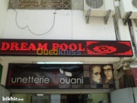 البليدة-الجزائر-وهران-وسط-إشهار-و-اتصال- publicite