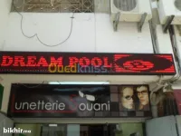  Publicite