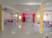 restaurant des fetes el Hadri 