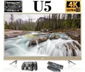 IRIS U5