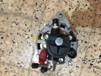 المحرك-و-علبة-السرعة-alternateur-gonow-diesel-28-عين-مليلة-دار-البيضاء-أم-البواقي-الجزائر