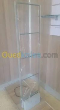 réparations portique antivol 