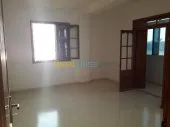 Location Niveau De Villa F3 Alger Dely brahim