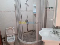 Location Niveau De Villa F3 Alger Dely brahim