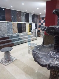 الجزائر-برج-الكيفان-بناء-و-أشغال-marbre
