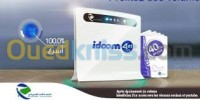 الجزائر-عين-طاية-فلاش-و-تصليح-هواتف-flache-telephones