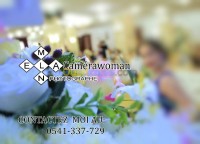 الجزائر-السحاولة-فعاليات-و-ترفيه-photographe