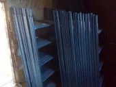 Echaphaudage