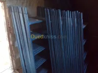 Echaphaudage