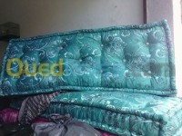 حياكة-و-خياطة-matelassier-بني-مسوس-الجزائر