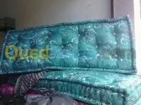 matelassier 