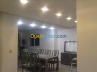 تيزي-وزو-الجزائر-عزازقة-وسط-بناء-و-أشغال-electricien
