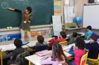 cours de soutient