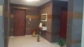 Peintre décorateur 