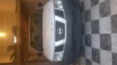 Nisane navara