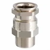 Presse étoupe Atex (cable gland)