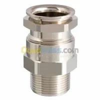 Presse étoupe Atex (cable gland)