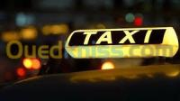 الجزائر-باش-جراح-نقل-و-ترحيل-taxi