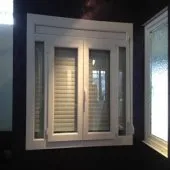 menuiserie aluminium 