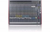 Allen & Heath ZED-22FX 