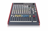 alger-kouba-algerie-table-de-mixage-allen-heath-zed-12fx