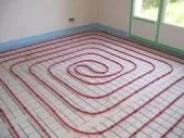 installations-maintenances-réparations