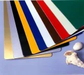 Fabrication de Panneaux Publicitaires,