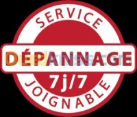 البليدة-الجزائر-نقل-و-ترحيل-mécanique-dépannage