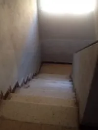 Vente Appartement F4 Tlemcen Tlemcen