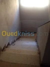 Vente Appartement F4 Tlemcen Tlemcen