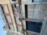 Vente Usine Oran Oran