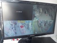 alger-cheraga-algerie-securité-alarme-installation-de-camera-surveillance