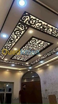 الجزائر-براقي-ديكورات-و-ترتيب-placo-platre