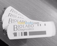 الجزائر-بابا-حسن-طب-و-صحة-distributeur-biolabo