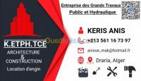 alger-draria-algerie-construction-travaux-grand-publics-et-hydrolique