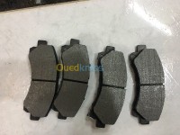 قطع-هيكل-السيارة-plaquette-de-frein-chevrolet-colorado-عين-مليلة-دار-البيضاء-أم-البواقي-الجزائر