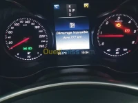 GLC AdBlue  OFF