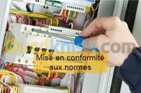 تيزي-وزو-الجزائر-بناء-و-أشغال-éléctricien-bâtiment