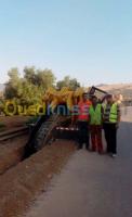 batna-barika-algerie-construction-travaux-prestations-et-location-de-trancheuse