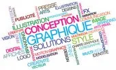 Conception & réalisation des maquettes