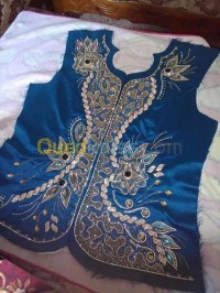 الجزائر-برج-البحري-مدارس-و-تكوين-couture