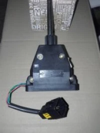 LEVIER DE VITESSE DE BOITE AUTO