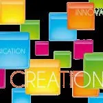 création de site web