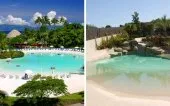 construction de piscines tous Argelie